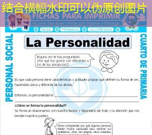 1928 bet é confiável 1928 bet é confiável