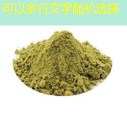 feiticeira bet feiticeira bet