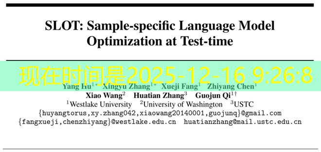 alfa beta delta charlie