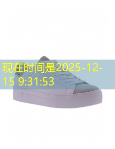 slot fortune é confiável slot fortune é confiável