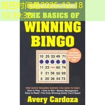 tig slot 886 tig slot 886