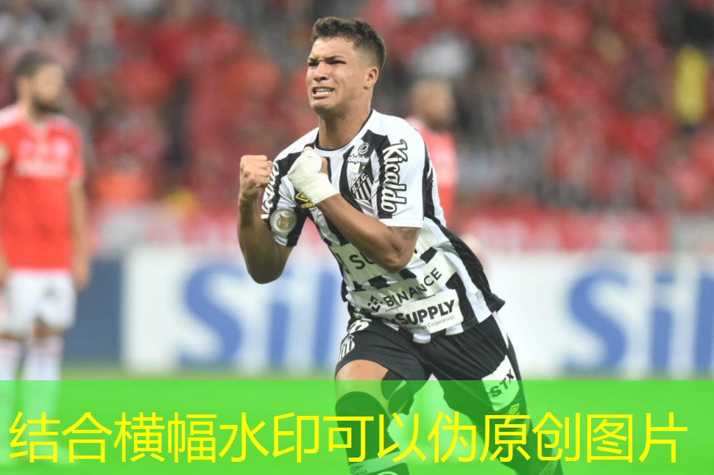 bet carlinhos maia bet carlinhos maia