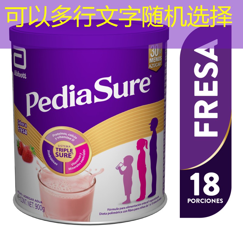 sss bet é confiável sss bet é confiável