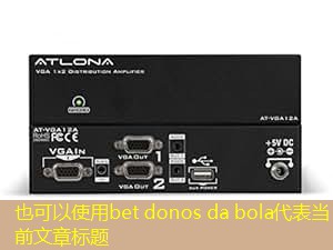 bet donos da bola bet donos da bola