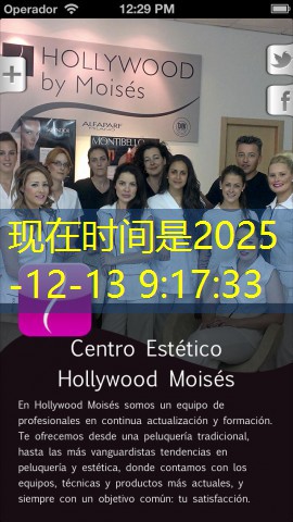 leao bet paga mesmo leao bet paga mesmo