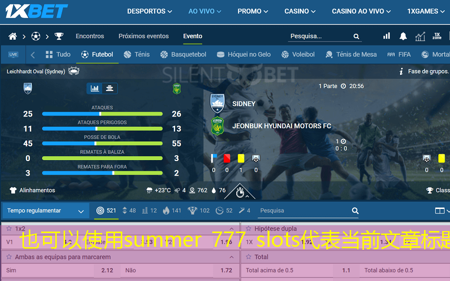 summer 777 slots summer 777 slots