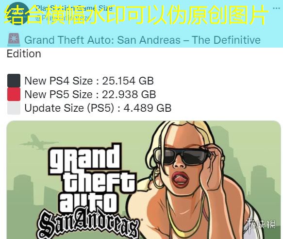 feiticeira bet feiticeira bet