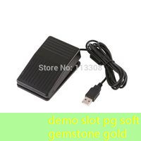 demo slot pg soft gemstone gold