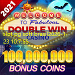 slot pg soft brasil