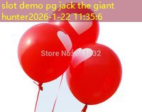 slot demo pg jack the giant hunter