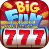 bonus slot book of ra